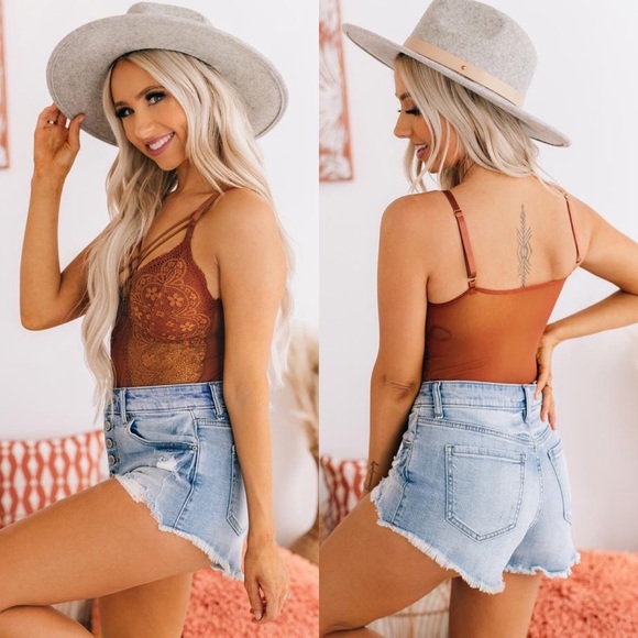 ➖ 𝚃𝚑𝚒𝚜 𝙸𝚝𝚎𝚖 𝙷𝚊𝚜 𝙱𝚎𝚎𝚗 𝚂𝚘𝚕𝚍 - Picture 6 of 11